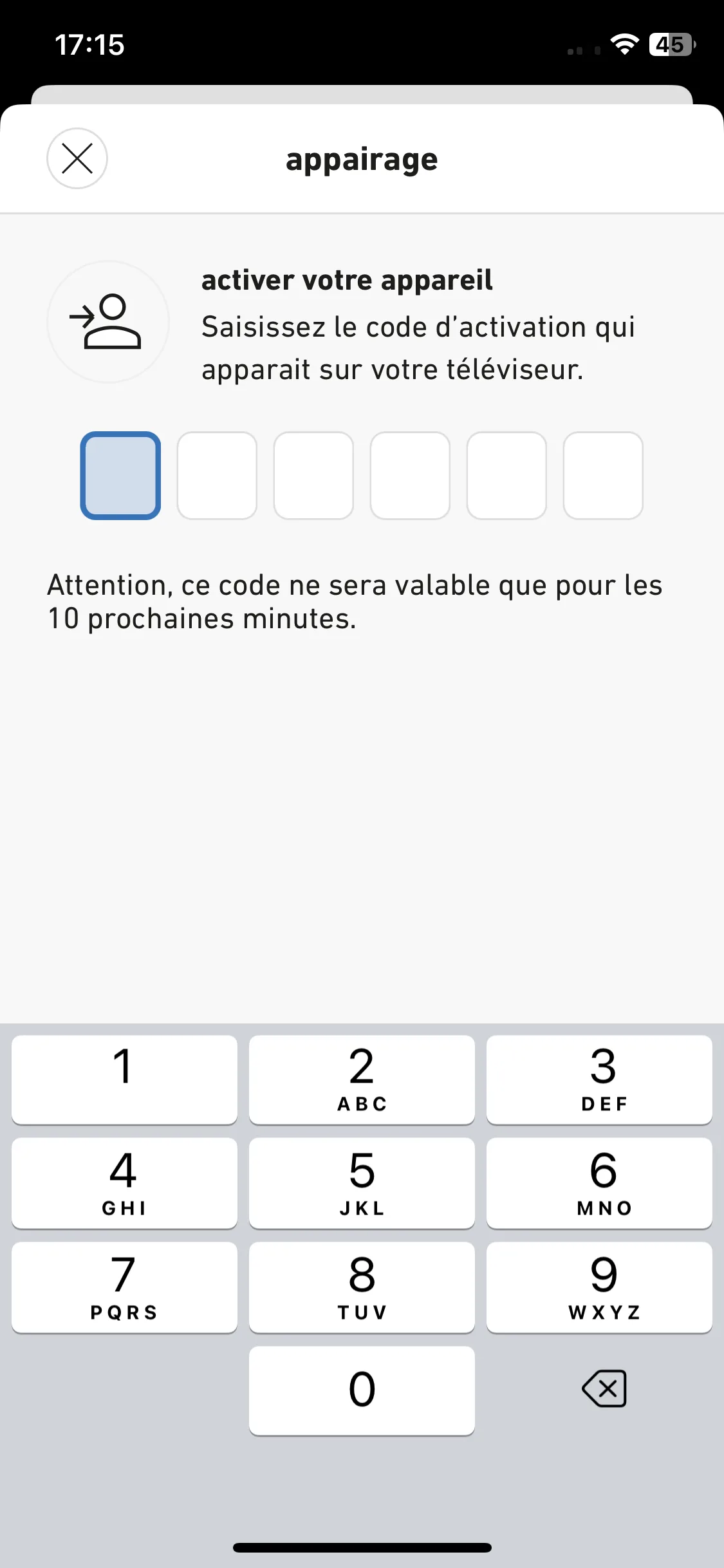 Test Image 4